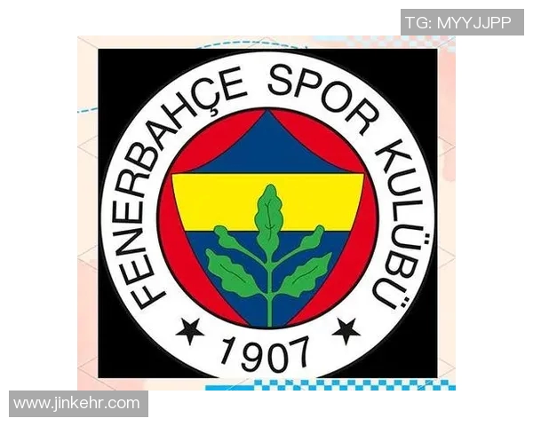 探索足球明星的独特标志图案背后的故事与意义