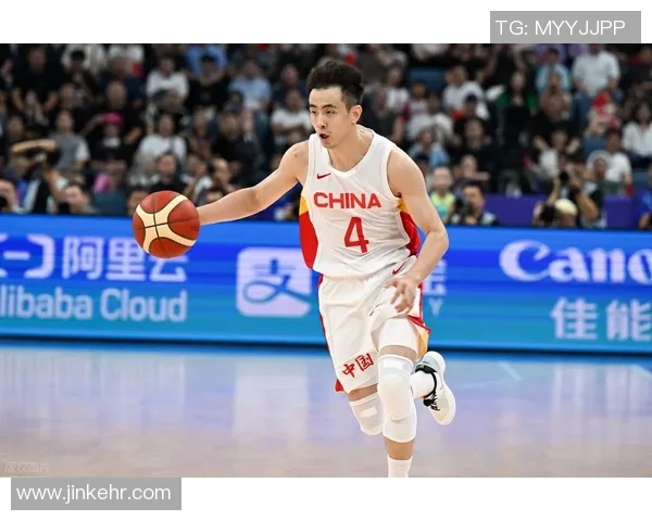 全国体育明星人数排名揭示各项运动发展现状与潜力分析 全国体育明星人数排名揭示各项运动发展现状与潜力分析