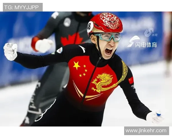 冬奥会体育明星风云榜揭晓谁将成为冰雪之巅的传奇人物