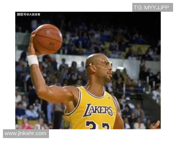 全球体育界的第六位巨星揭晓他的辉煌成就与背后故事