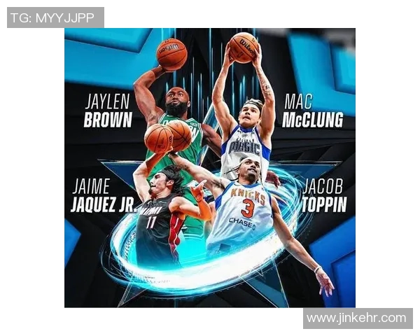 国内体育明星封面影响力排行榜揭晓谁将成为最受欢迎的运动偶像