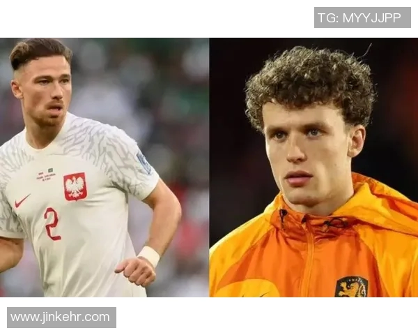 当足球明星纷纷失业的背后原因与未来发展趋势探讨 当足球明星纷纷失业的背后原因与未来发展趋势探讨