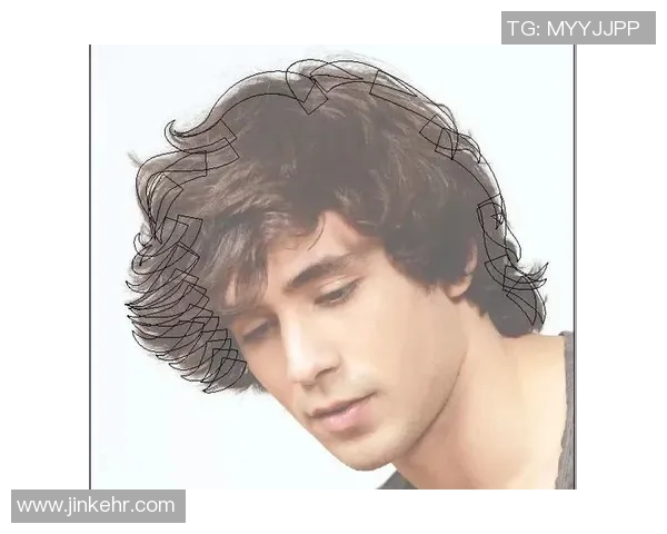 如何绘制足球明星的肖像技巧与步骤详解 如何绘制足球明星的肖像技巧与步骤详解