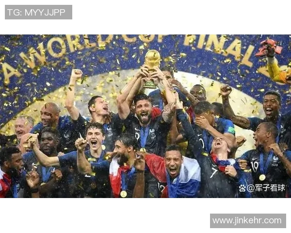 法国足球明星的崛起与辉煌历程解析 法国足球明星的崛起与辉煌历程解析