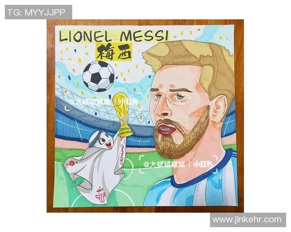 精选好看足球明星头像女生图片展现青春活力与运动魅力