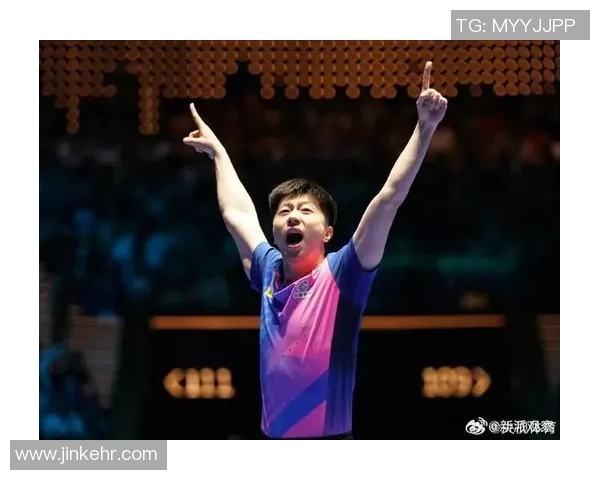 马龙在全球体育明星排名榜中的崛起与影响力分析