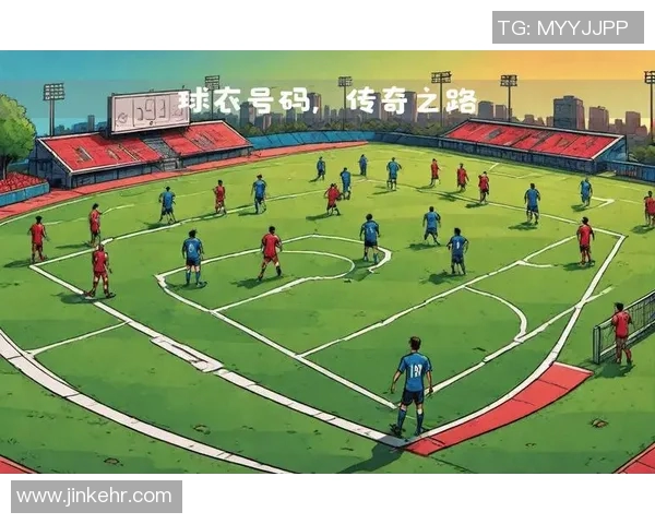 世界级门卫足球明星的传奇之路与辉煌成就解析 世界级门卫足球明星的传奇之路与辉煌成就解析