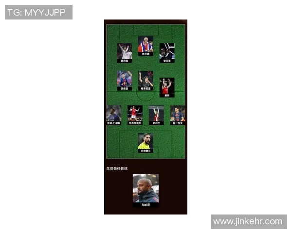 全球最具实力的足球明星排行榜揭晓谁将登顶荣耀之巅