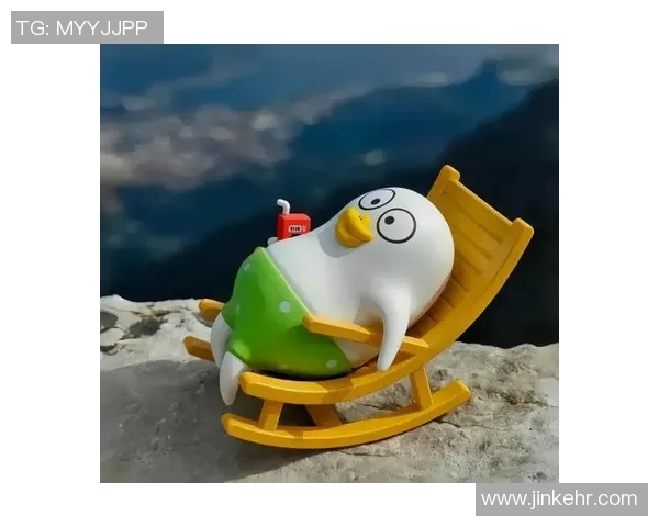 兔年足球明星女生头像设计灵感分享与创意展示