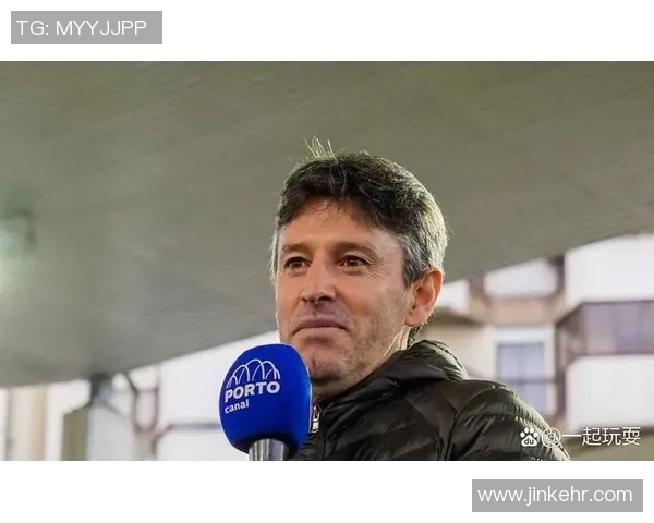 揭开足球明星背后的故事他们的父亲是谁影响了他们的职业生涯