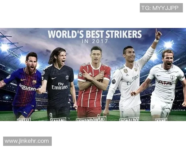 曾经战胜过C罗的足球明星们的辉煌瞬间与传奇故事