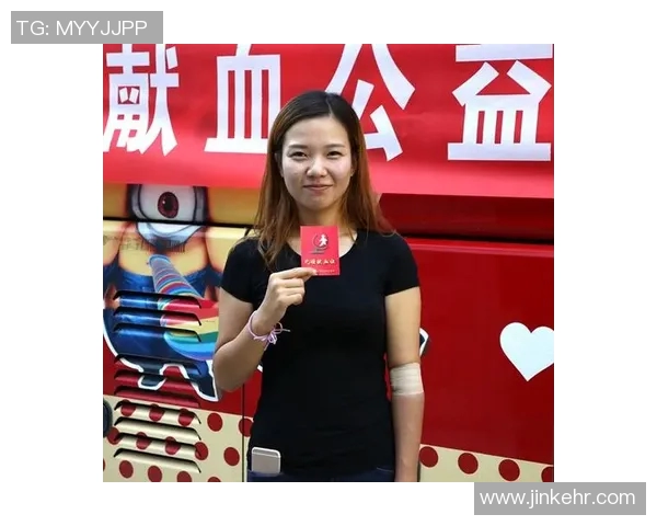 西班牙足球明星慈善赛助力公益事业传递温暖与希望