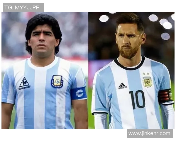 足球巨星对决谁更胜一筹技术实力与影响力的全面比较