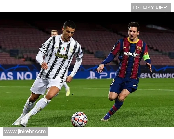 足球明星风格各异的魅力与特点解析探讨