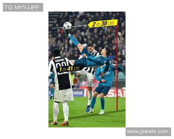 乌拉圭足球传奇人物回顾与影响力分析