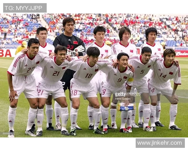 全球最受欢迎的足球巨星盘点与他们的传奇故事 全球最受欢迎的足球巨星盘点与他们的传奇故事