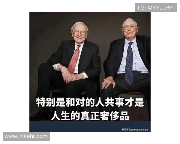 史上最奢华足球明星的生活与成就揭秘,财富与荣耀交织的传奇人生 史上最奢华足球明星的生活与成就揭秘,财富与荣耀交织的传奇人生