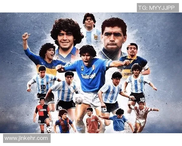 足球明星与纪字的传奇故事揭秘他们的奋斗与荣耀之路