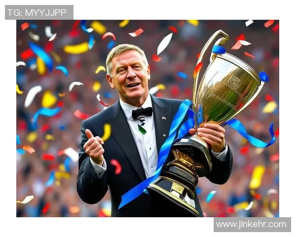 足球明星们的速度之争谁能在绿茵场上跑得更快成就传奇瞬间