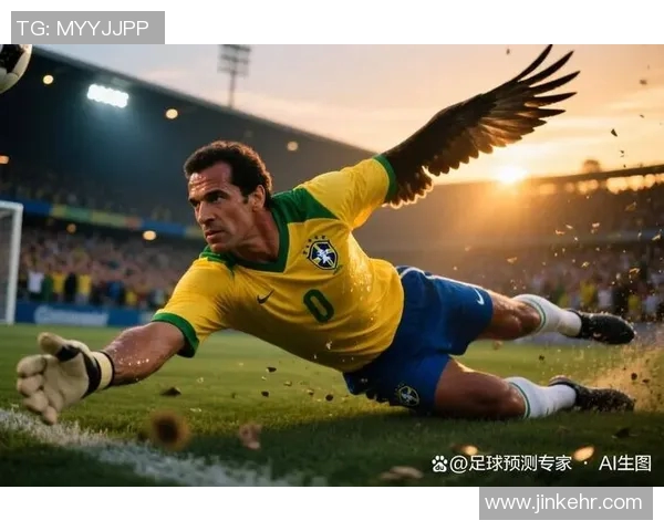 足球明星的时尚选择与奢侈品牌的价格究竟有多高 足球明星的时尚选择与奢侈品牌的价格究竟有多高