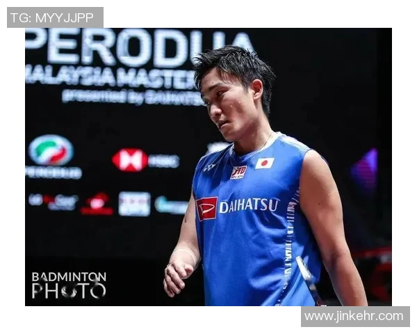 足球明星齐聚印度引发热潮谁将成为焦点人物