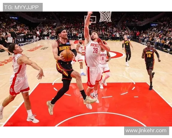 2019年火箭队与老鹰队精彩对决比赛录像回顾与精彩瞬间分析 2019年火箭队与老鹰队精彩对决比赛录像回顾与精彩瞬间分析