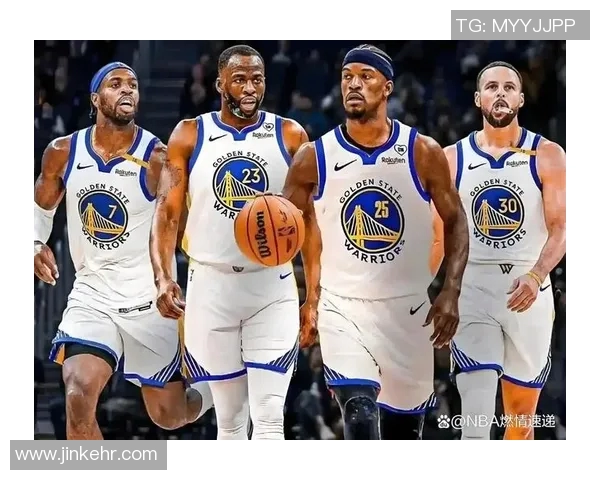 勇士与快船激战2月2日NBA焦点对决谁将笑到最后 勇士与快船激战2月2日NBA焦点对决谁将笑到最后