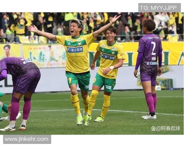 千叶市原迎战琉球FC期待精彩对决助力球队争取胜利