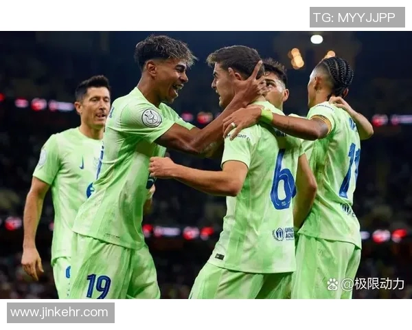 卢森堡与尼日利亚激战成和比分揭晓精彩瞬间回顾