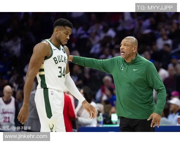 字母哥与米切尔的巅峰对决谁将成为NBA赛场的绝对主宰 字母哥与米切尔的巅峰对决谁将成为NBA赛场的绝对主宰