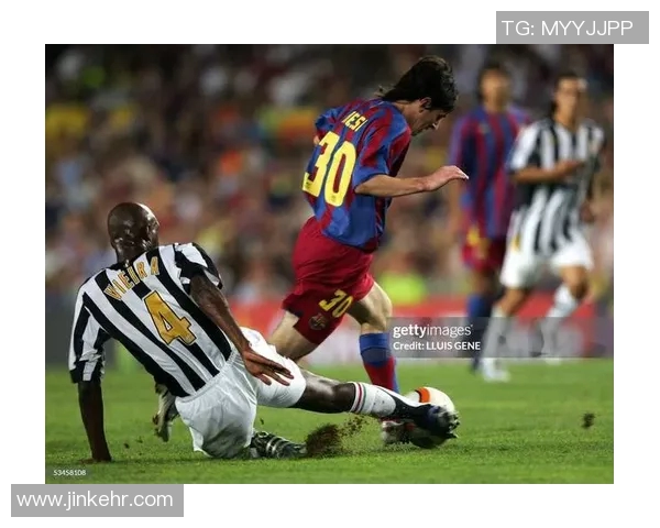 巴塞罗那与尤文图斯精彩对决高清直播全程回顾与分析 巴塞罗那与尤文图斯精彩对决高清直播全程回顾与分析