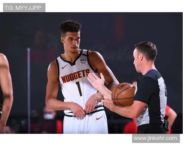 开拓者与掘金历史交锋战绩回顾及分析