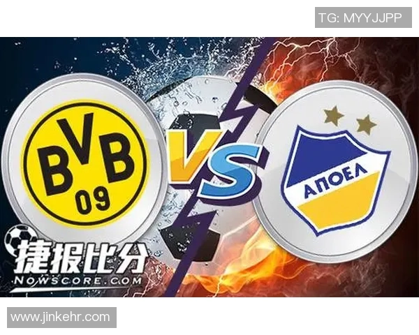 希腊人对阵多特蒙德比赛前瞻与胜负预测分析 希腊人对阵多特蒙德比赛前瞻与胜负预测分析