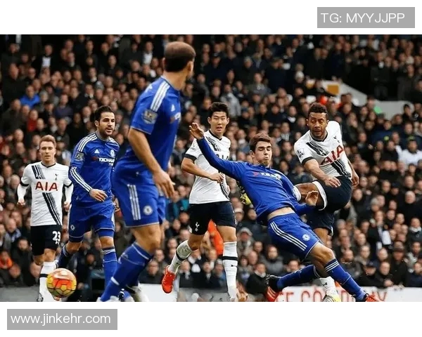 曼联对阵热刺精彩直播入口抢先看全场比赛精彩瞬间不容错过 曼联对阵热刺精彩直播入口抢先看全场比赛精彩瞬间不容错过