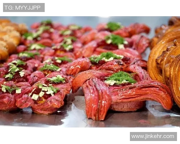 珀斯与悉尼激战正酣比赛结果揭晓引发热议