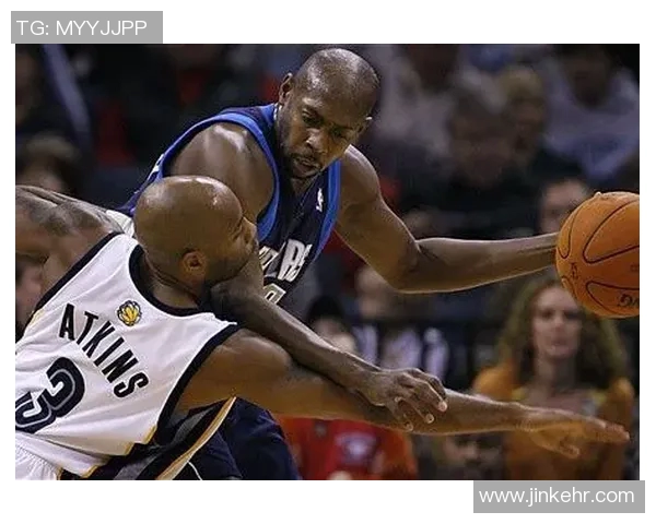 灰熊与小牛对决分析大小分预测及投注策略探讨 灰熊与小牛对决分析大小分预测及投注策略探讨