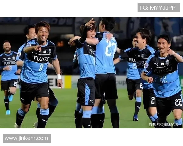 磐田对决仙台七夕激情碰撞期待精彩赛事再掀高潮 磐田对决仙台七夕激情碰撞期待精彩赛事再掀高潮