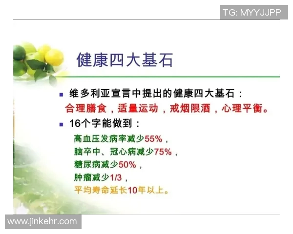 健康生活的基石探索三种最佳运动方式助你提升生活质量