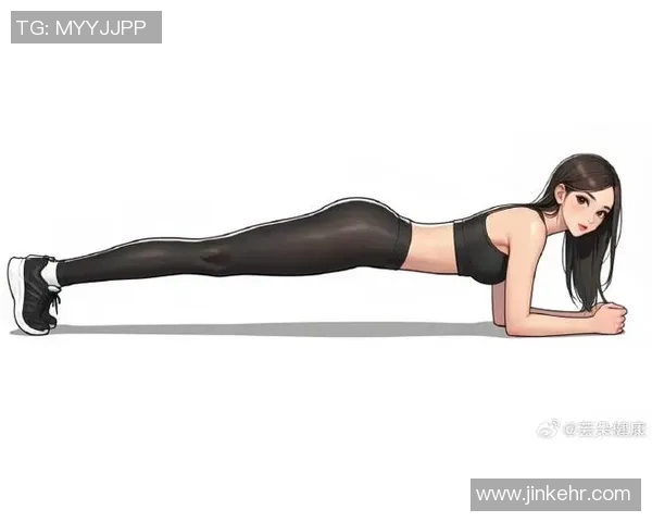 女生哑铃健身瘦身秘籍轻松塑造完美身材的有效方法分享